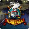 Mäng Youda Fisherman