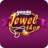 Mäng Youda Jewel Shop