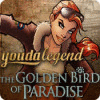 Mäng Youda Legend: The Golden Bird of Paradise