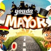 Mäng Youda Mayor