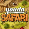 Mäng Youda Safari