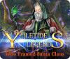 Mäng Yuletide Legends: Who Framed Santa Claus