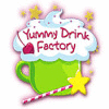 Mäng Yummy Drink Factory