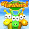 Mäng Yumsters!