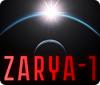 Mäng Zarya - 1