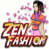 Mäng Zen Fashion