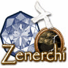 Mäng Zenerchi