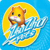 Mäng Zhu Zhu Pets