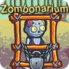 Mäng Zombonarium