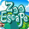 Mäng Zoo Escape