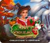Mäng Alice's Wonderland 4: Festive Craze Collector's Edition
