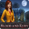 Mäng Blood and Ruby