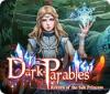 Dark Parables: Return of the Salt Princess game