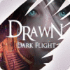 Mäng Drawn: Dark Flight