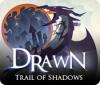 Mäng Drawn: Trail of Shadows