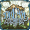 Dream Chronicles game