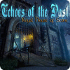 Mäng Echoes of the Past: Royal House of Stone