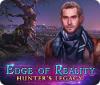 Edge of Reality: Hunter's Legacy game