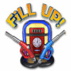 Fill Up! game