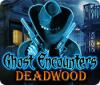 Mäng Ghost Encounters: Deadwood