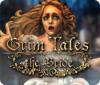Mäng Grim Tales: The Bride
