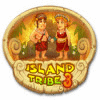 Mäng Island Tribe 3