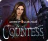 Mystery Case Files: The Countess game