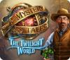 Mystery Tales: The Twilight World game
