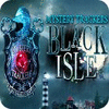 Mäng Mystery Trackers: Black Isle Collector's Edition