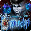 Mäng Mystery Trackers: Raincliff