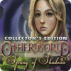 Mäng Otherworld: Spring of Shadows Collector's Edition