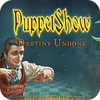 PuppetShow: Destiny Undone Collector's Edition game
