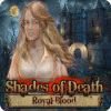 Mäng Shades of Death: Royal Blood