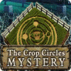 Mäng The Crop Circles Mystery