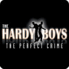 The Hardy Boys - The Perfect Crime game