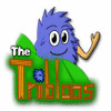 The Tribloos game