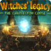 Mäng Witches' Legacy: The Charleston Curse