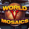 Mäng World Mosaics 5