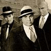 Mäng Mafia 1930