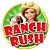 Mäng Ranch Rush