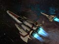 Kuvatõmmise Battlestar Galactica Online tasuta allalaadimine 2