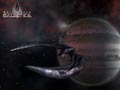 Kuvatõmmise Battlestar Galactica Online tasuta allalaadimine 3