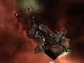Kuvatõmmise Eve Online tasuta allalaadimine 3