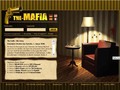 Kuvatõmmise Mafia 1930 tasuta allalaadimine 1