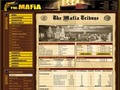 Kuvatõmmise Mafia 1930 tasuta allalaadimine 2