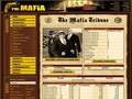 Kuvatõmmise Mafia 1930 tasuta allalaadimine 3