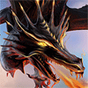 Mäng Legend: Legacy of Dragons