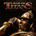 Mäng War of Titans